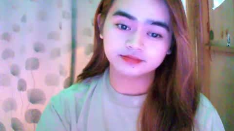 yourprincessthea online show from 01-11-26, 10:48