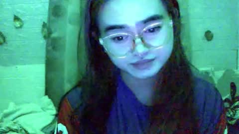 yourprincessthea online show from 02-03-26, 06:40