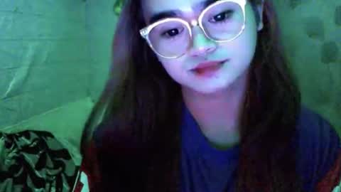 yourprincessthea online show from 02-03-26, 06:46