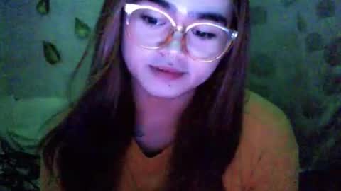 yourprincessthea online show from 02-04-26, 06:36