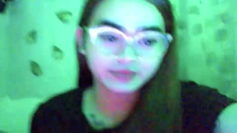 yourprincessthea online show from 02-05-26, 07:40