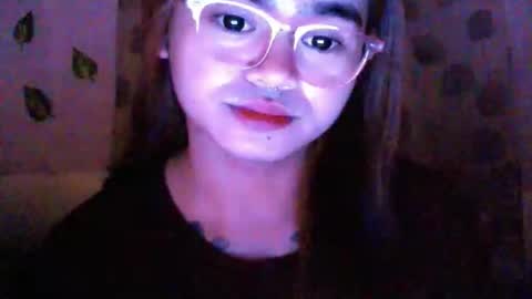 yourprincessthea online show from 02-15-26, 09:19