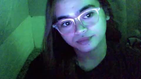 yourprincessthea online show from 04-21-26, 09:28
