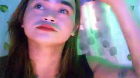 yourprincessthea online show from 04-27-26, 12:41