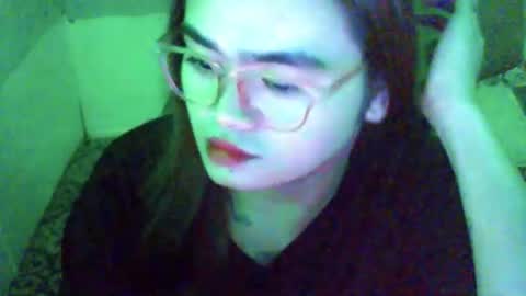 yourprincessthea online show from 05-02-26, 06:02