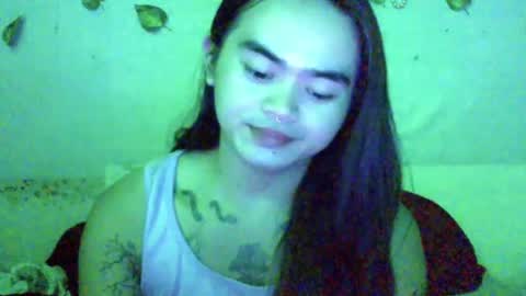 yourprincessthea online show from 06-17-26, 09:45