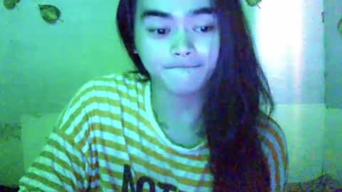 yourprincessthea online show from 06-19-26, 08:40