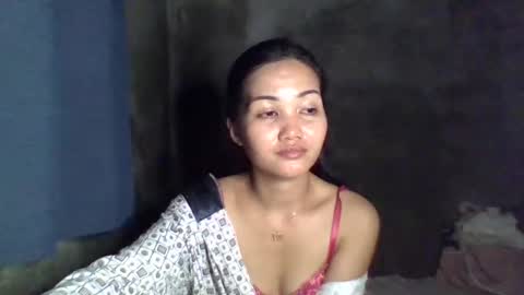 yourqueen1101 online show from 05-29-26, 02:26