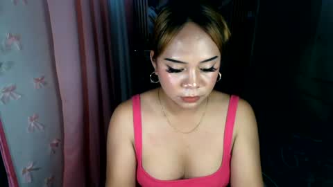 Snapshot of yourqueen_kaye chatting on 07-07-26, 06:47 kaye online show from 07-07-26, 06:47