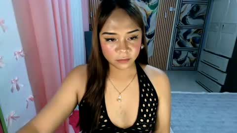 Snapshot of yourqueen_kaye chatting on 08-08-26, 01:30 kaye online show from 08-08-26, 01:30