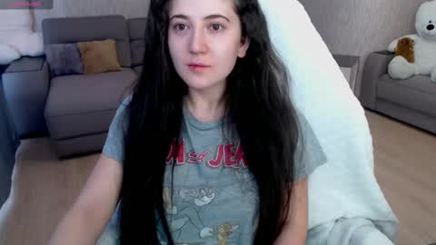 Yourr Muse online show from 02-24-25, 05:11