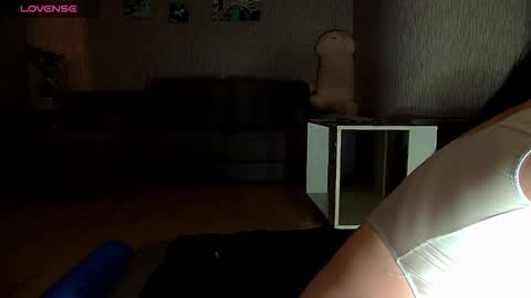 Yourr Muse online show from 09-13-25, 02:55