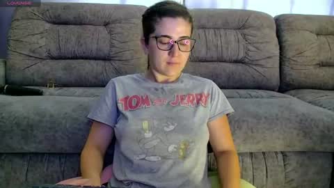 Snapshot of yourr_muse chatting on 07-23-26, 04:21 Yourr Muse online show from 07-23-26, 04:21