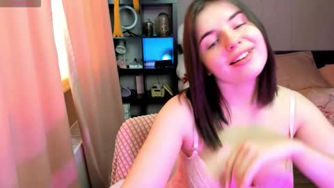 Snapshot of yourraccoon chatting on 02-06-26, 05:23 Jenny online show from 02-06-26, 05:23