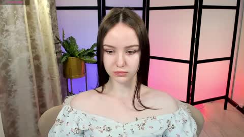 yours fetish mary online show from 04-11-26, 04:06