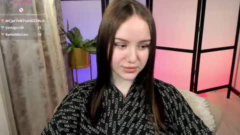 yours fetish mary online show from 04-11-26, 07:45