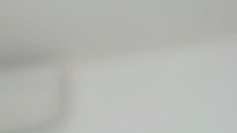 yours_goddess online show from 10-10-25, 09:30