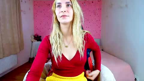      online show from 04-28-26, 09:53