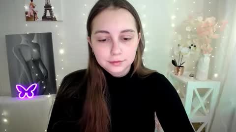 Happy online show from 04-29-26, 05:44