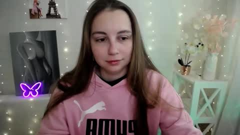 Happy online show from 05-02-26, 05:45