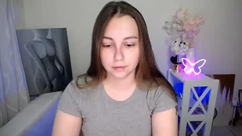 Happy online show from 06-01-26, 05:42
