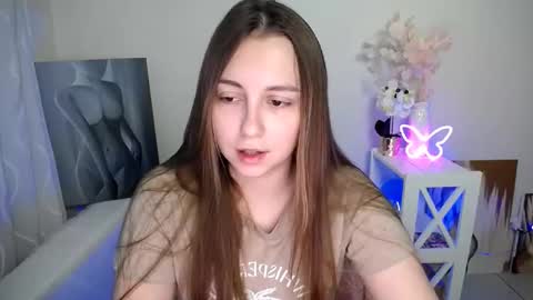 Happy online show from 06-03-26, 05:54