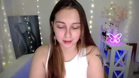 Happy online show from 06-19-26, 05:34