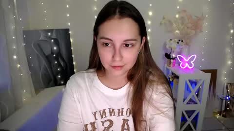 Happy online show from 07-29-26, 05:49