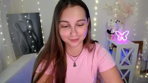 Happy online show from 08-03-26, 09:04