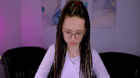 yours_sunny online show from 06-22-26, 12:46