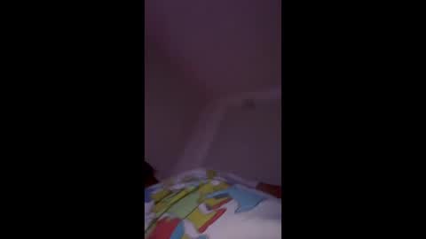 yoursecretlover7 online show from 01-12-25, 12:33