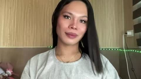 yourseductive_jem online show from 06-13-26, 06:33