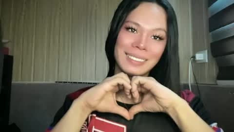 yourseductive_jem online show from 06-26-26, 12:37