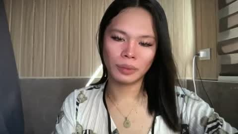 yourseductive_jem online show from 07-04-26, 12:39