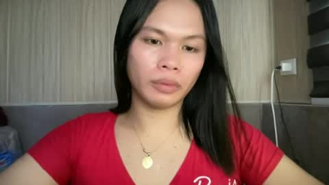 yourseductive_jem online show from 07-05-26, 04:30