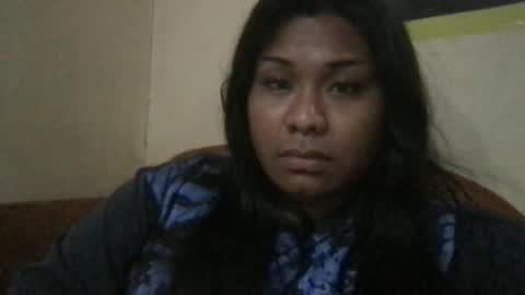Snapshot of yourseductivecrixtin chatting on 05-13-26, 02:14 yourseductivecrixtin online show from 05-13-26, 02:14