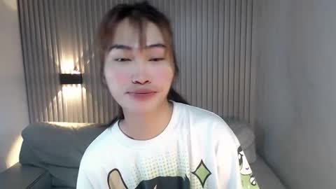Snapshot of yoursexservice chatting on 01-07-26, 11:51 online show from 01-07-26, 11:51