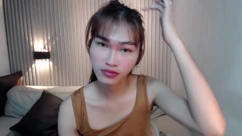 Snapshot of yoursexservice chatting on 01-11-26, 10:59 online show from 01-11-26, 10:59