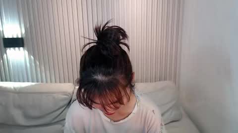Snapshot of yoursexservice chatting on 01-14-26, 02:17 online show from 01-14-26, 02:17