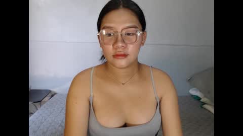 yoursexy_reb online show from 02-02-26, 03:05