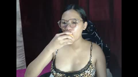 yoursexy_reb online show from 03-08-26, 02:04