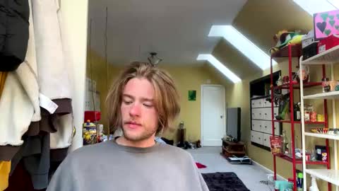 YSB online show from 12-06-24, 05:55