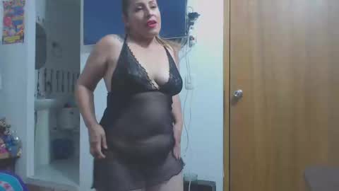 yoursexymature2024 online show from 02-03-25, 02:34