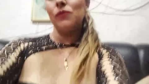 yoursexymature2024 online show from 02-23-25, 04:39