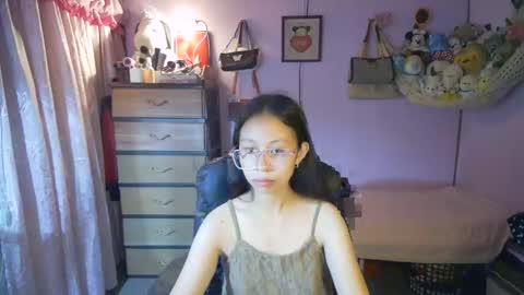 Cess online show from 03-21-26, 11:48