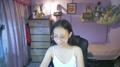 Cess online show from 03-24-26, 12:10