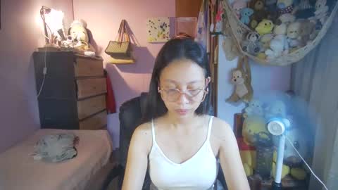 Cess online show from 04-07-26, 12:22