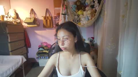 Cess online show from 04-14-26, 02:12