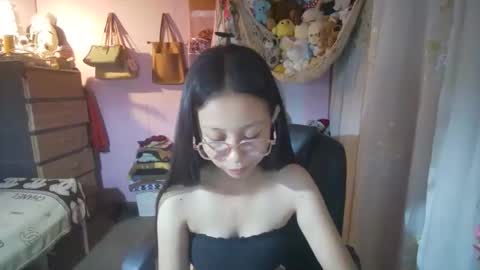 Cess online show from 04-16-26, 12:17