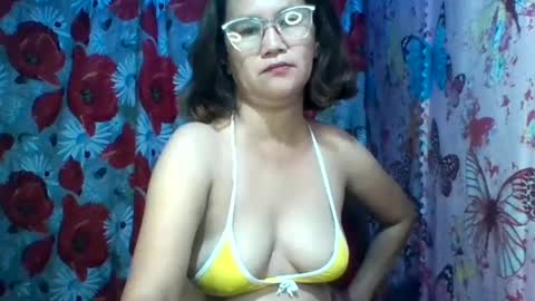 Snapshot of yourshygirl82 chatting on 07-03-26, 11:49 im MAY online show from 07-03-26, 11:49